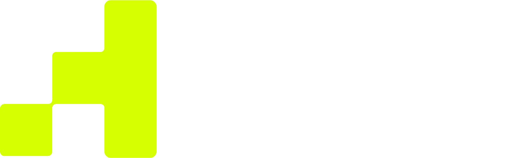 HubFloor